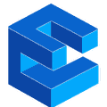 Mellowdee Technologies logo